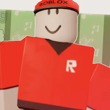 Profile image of 피자