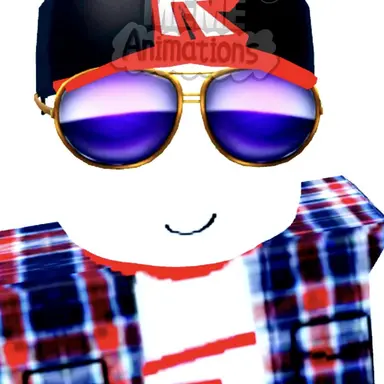 Profile image of 리버스