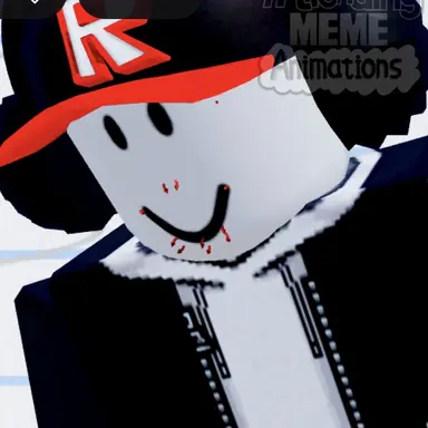 Profile image of R
