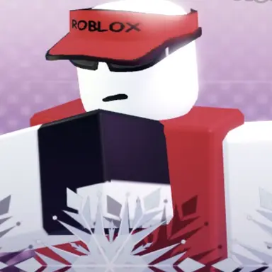 Profile image of 녹스