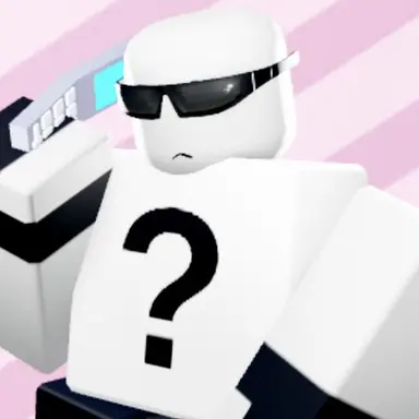 Profile image of 사이
