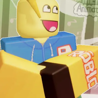 Profile image of 렉스