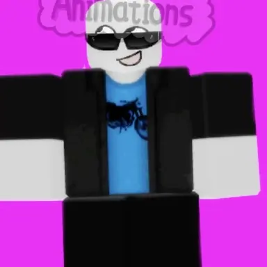 Profile image of 펀치