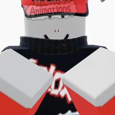Profile image of 엔드