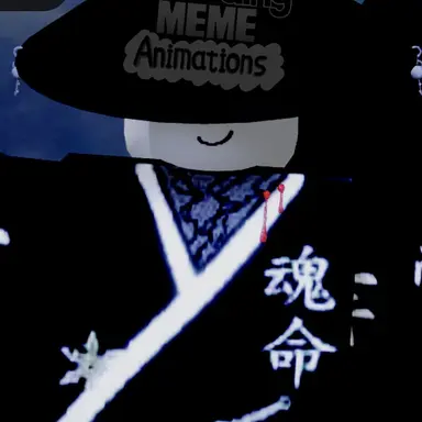 Profile image of 엔시
