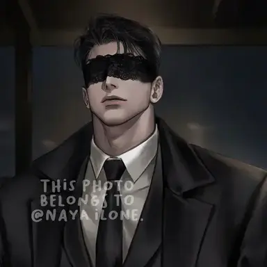Profile image of Dimitri Volkov