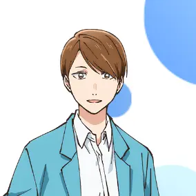 Profile image of Nagisa Funami