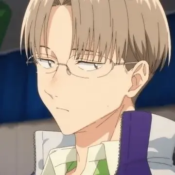 Profile image of Kyo Kasahara