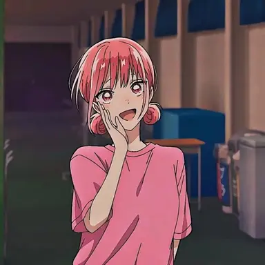 Profile image of Hina Chono