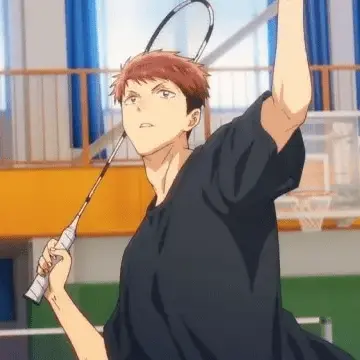 Profile image of Kengo Haryu