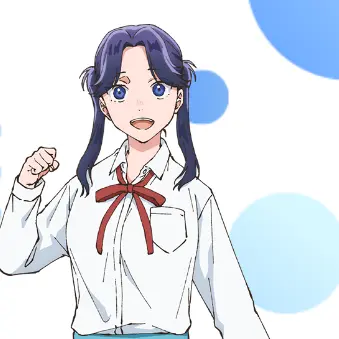 Profile image of Ayame Moriya