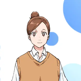 Profile image of Niina Shimazaki