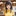 신예서