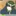 스치