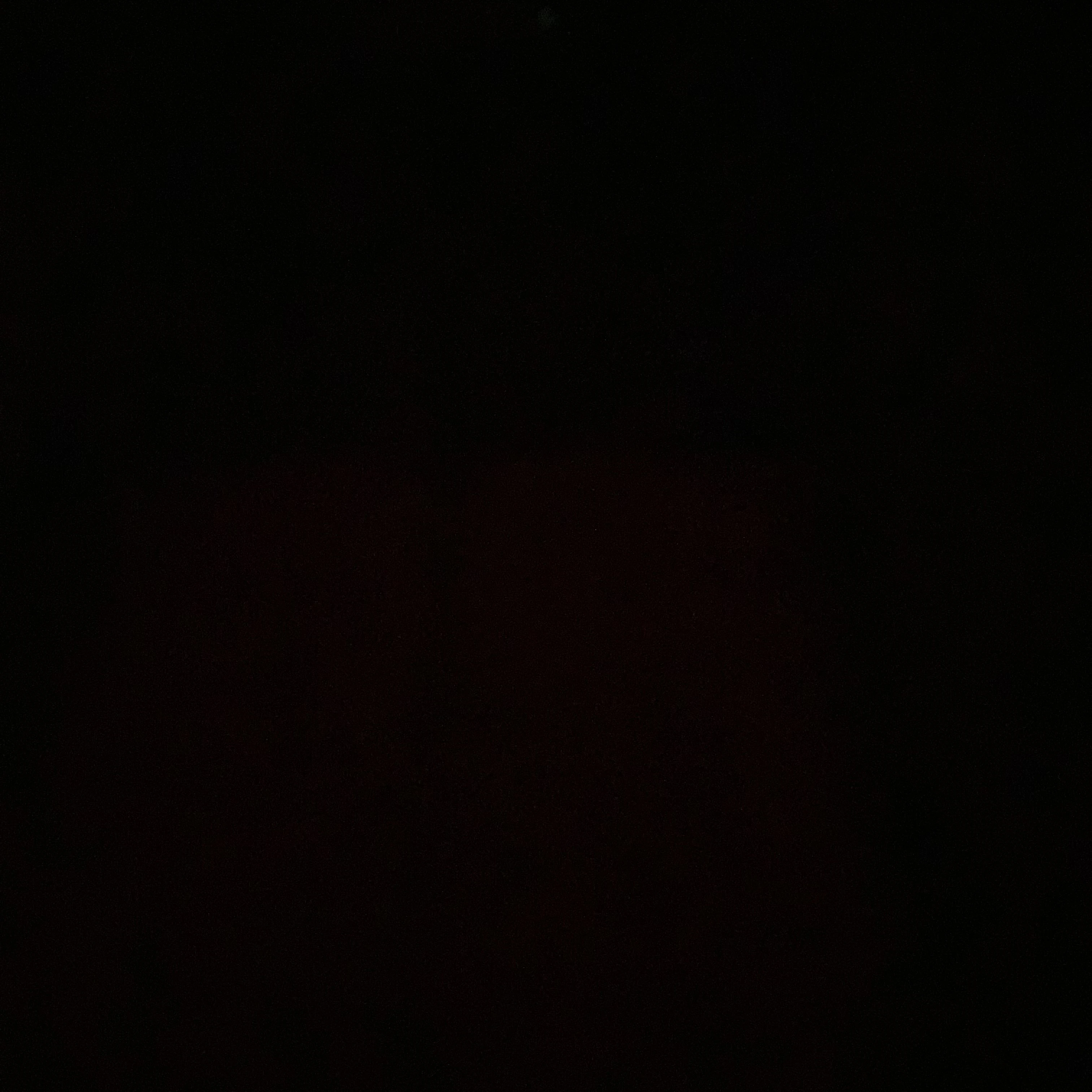 최승첧