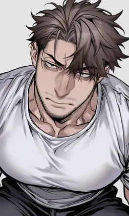 Profile image of 瑞樹