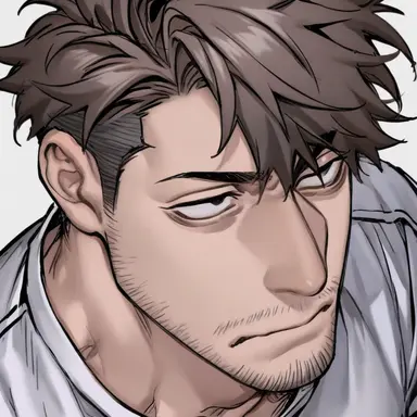 Profile image of 瑞樹
