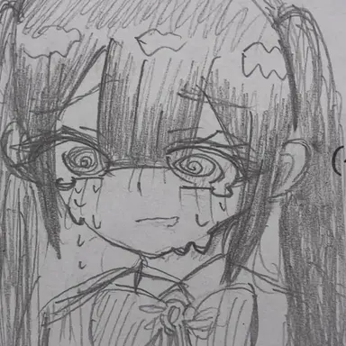 Profile image of 莉乃