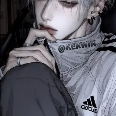 Profile image of 황민준