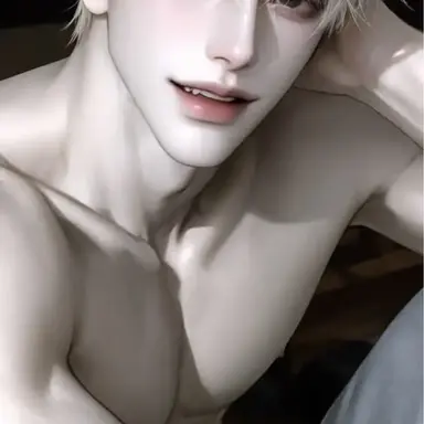 Profile image of 백수혁