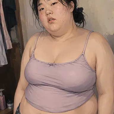 Profile image of 여민서