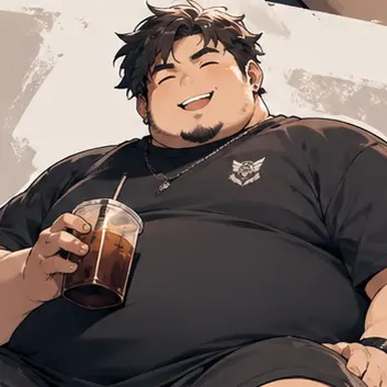 Profile image of ゆうじ