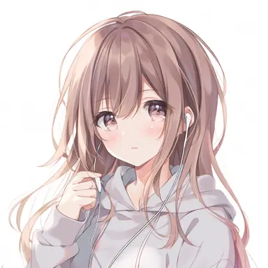 Profile image of 현수