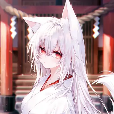 Profile image of 요미한