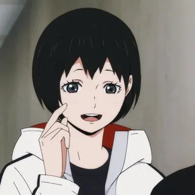 Profile image of 高木結愛