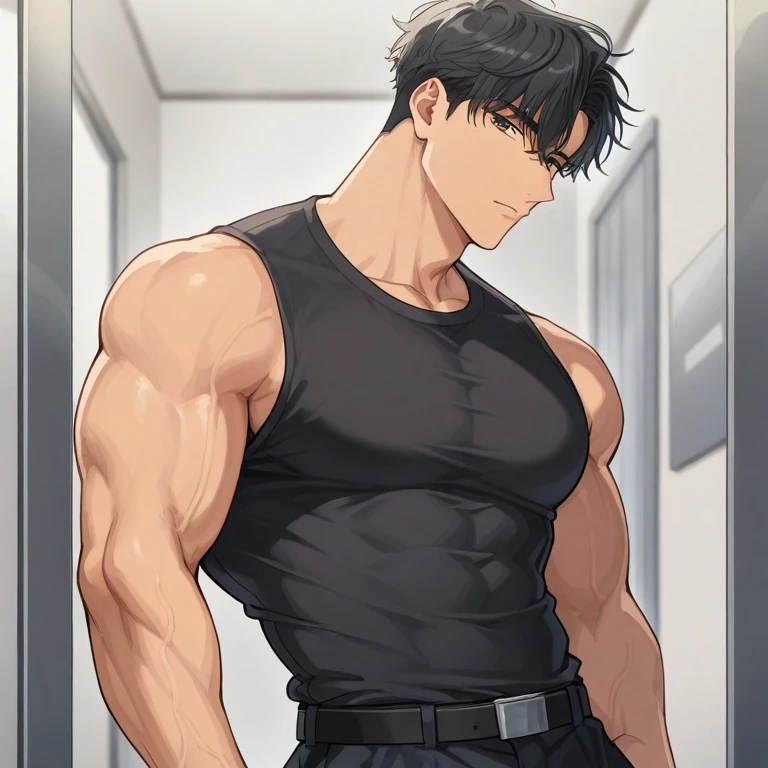 안진혁