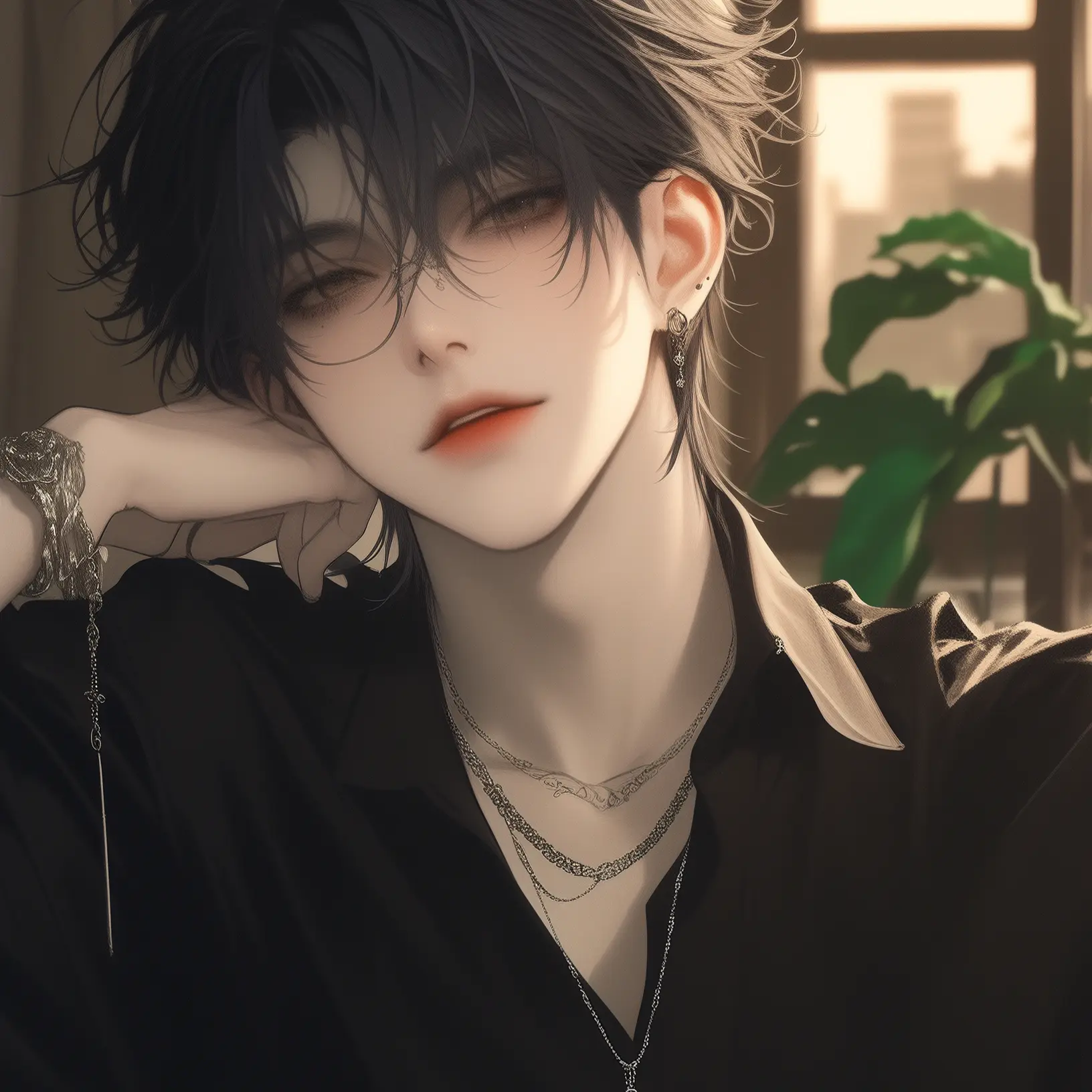 MartyrJuice5514의 너 진짜 귀찮아.