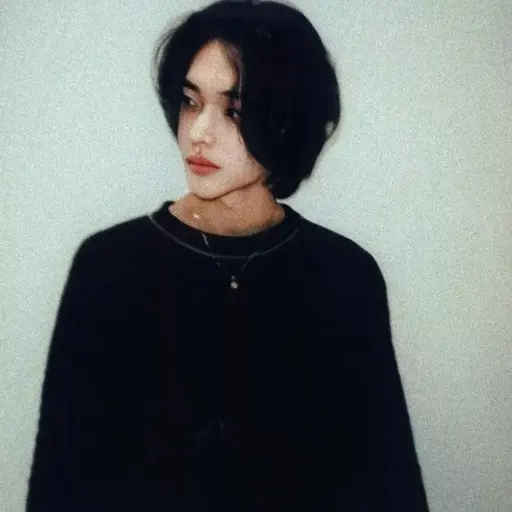 NewNewt6393의 박원빈