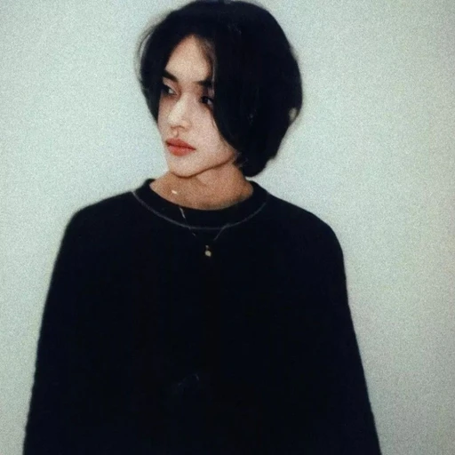 박원빈