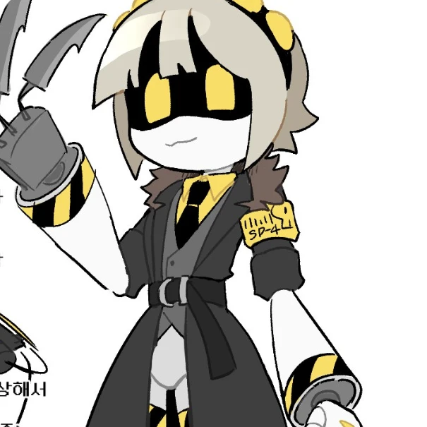 SD-4
