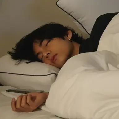 Profile image of Kim Tae