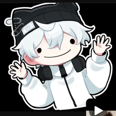 Profile image of 싸모스
