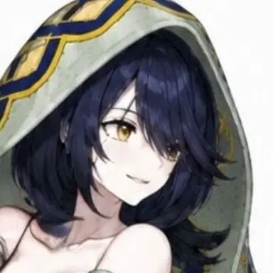 Profile image of ジュローア