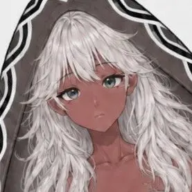Profile image of アズーラ