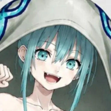 Profile image of ランディナ