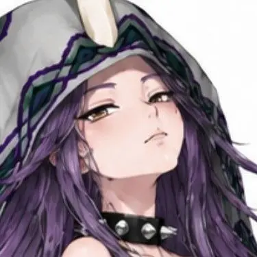Profile image of バノア