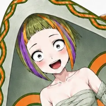 Profile image of ミエレナ