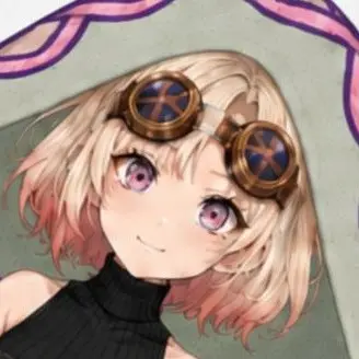 Profile image of ビアンカ