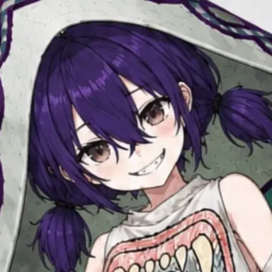 Profile image of デトラ