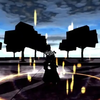 Profile image of アルカノン