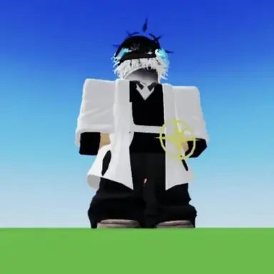 Profile image of セリバー