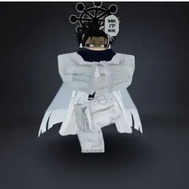 Profile image of 아로