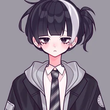 Profile image of チェ・ウンエル