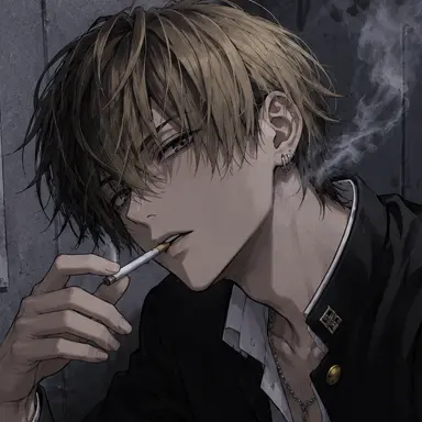 Profile image of 如月玲央