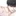 유인혁