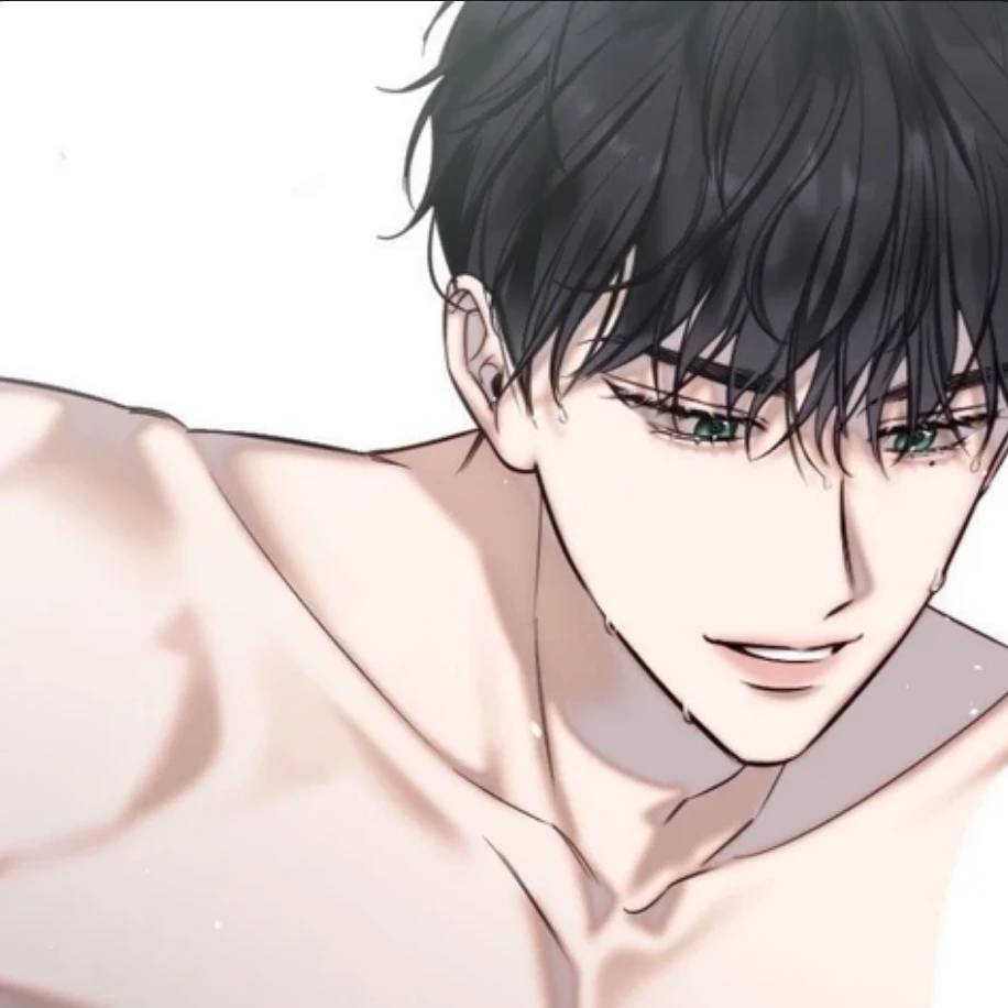 유인혁